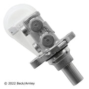 Brake Master Cylinder Beck Arnley 072-9841
