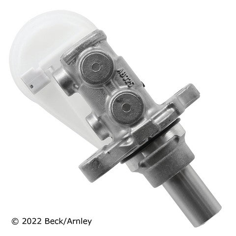 Brake Master Cylinder Beck Arnley 072-9841