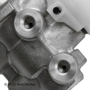 Brake Master Cylinder Beck Arnley 072-9841