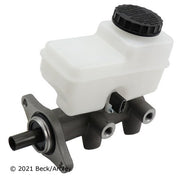 Brake Master Cylinder Beck Arnley 072-9844