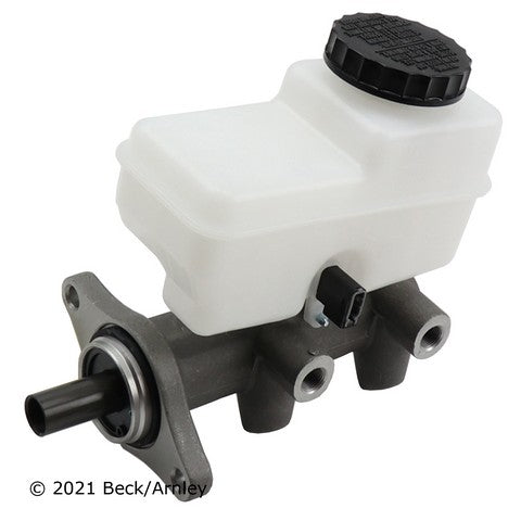 Brake Master Cylinder Beck Arnley 072-9844