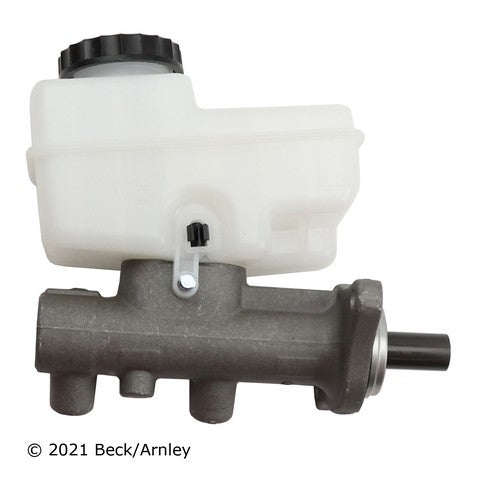 Brake Master Cylinder Beck Arnley 072-9844