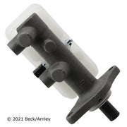 Brake Master Cylinder Beck Arnley 072-9844