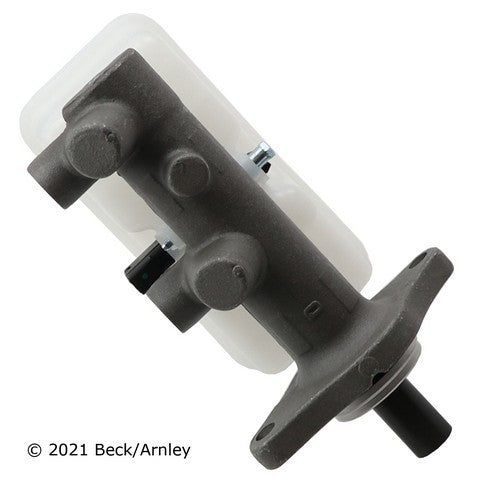 Brake Master Cylinder Beck Arnley 072-9844