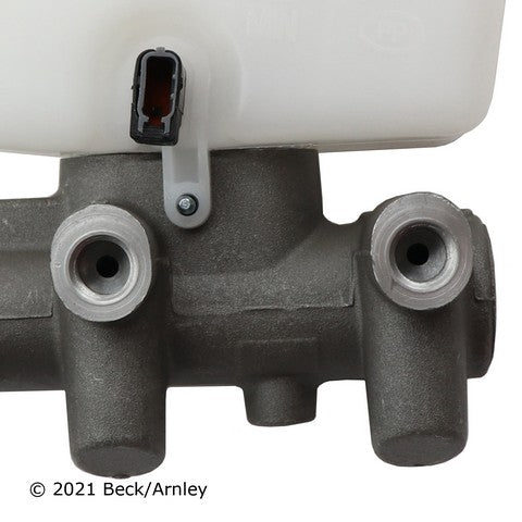 Brake Master Cylinder Beck Arnley 072-9844