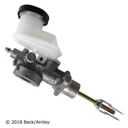 Clutch Master Cylinder Beck Arnley 072-9845