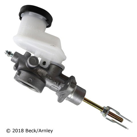 Clutch Master Cylinder Beck Arnley 072-9845