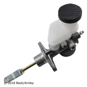 Clutch Master Cylinder Beck Arnley 072-9845