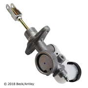 Clutch Master Cylinder Beck Arnley 072-9845