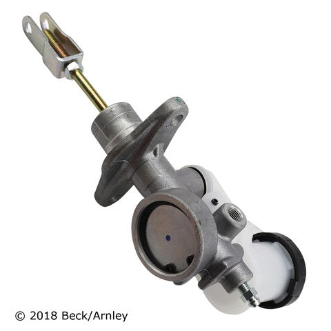Clutch Master Cylinder Beck Arnley 072-9845