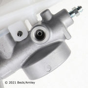 Clutch Master Cylinder Beck Arnley 072-9845