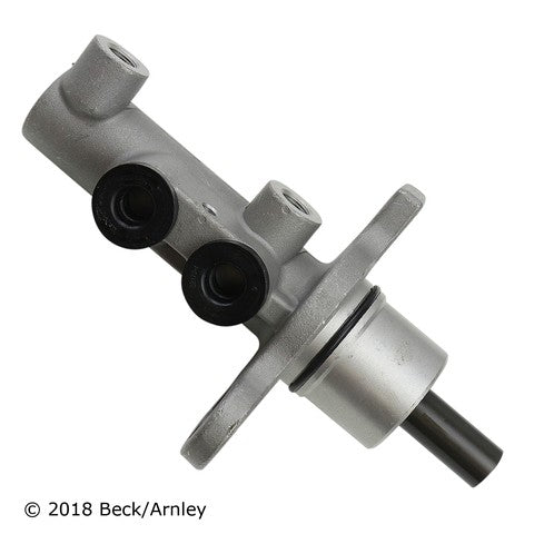 Brake Master Cylinder Beck Arnley 072-9846