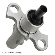 Brake Master Cylinder Beck Arnley 072-9846