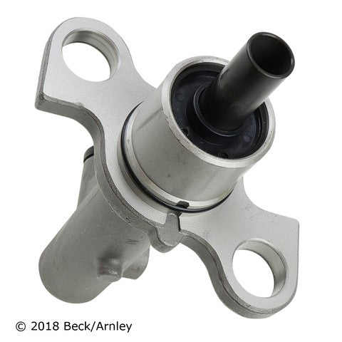 Brake Master Cylinder Beck Arnley 072-9846