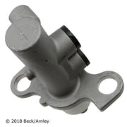 Brake Master Cylinder Beck Arnley 072-9846