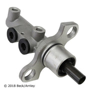 Brake Master Cylinder Beck Arnley 072-9846