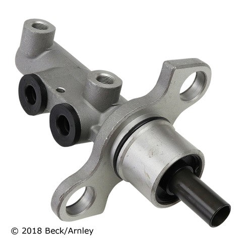 Brake Master Cylinder Beck Arnley 072-9846