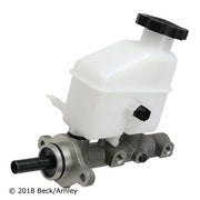 Brake Master Cylinder Beck Arnley 072-9848