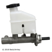 Brake Master Cylinder Beck Arnley 072-9848