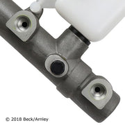 Brake Master Cylinder Beck Arnley 072-9848