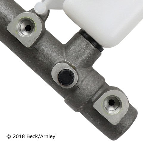 Brake Master Cylinder Beck Arnley 072-9848