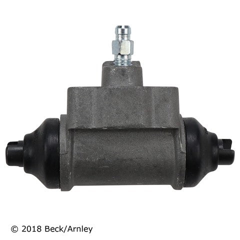 Drum Brake Wheel Cylinder Beck Arnley 072-9849