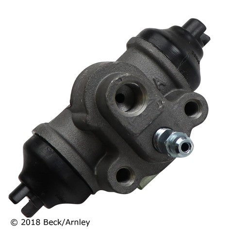 Drum Brake Wheel Cylinder Beck Arnley 072-9849