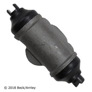 Drum Brake Wheel Cylinder Beck Arnley 072-9849