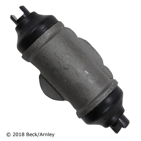 Drum Brake Wheel Cylinder Beck Arnley 072-9849