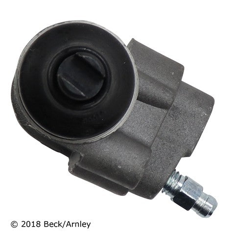 Drum Brake Wheel Cylinder Beck Arnley 072-9849