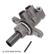 Brake Master Cylinder Beck Arnley 072-9850