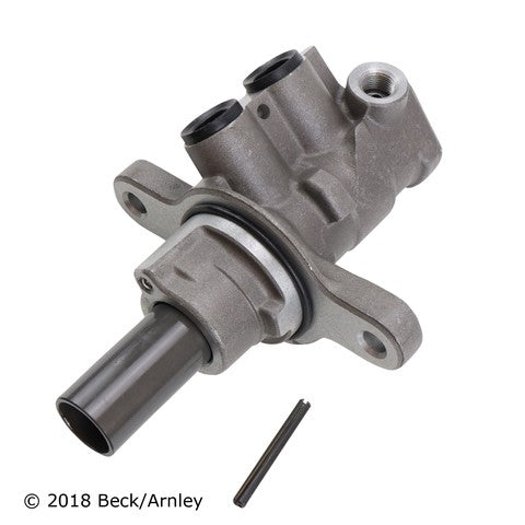 Brake Master Cylinder Beck Arnley 072-9850