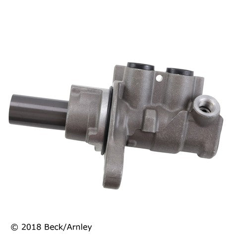 Brake Master Cylinder Beck Arnley 072-9850
