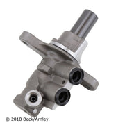 Brake Master Cylinder Beck Arnley 072-9850