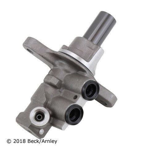 Brake Master Cylinder Beck Arnley 072-9850