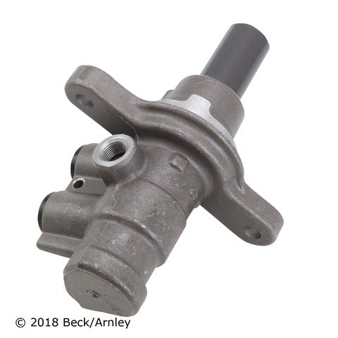 Brake Master Cylinder Beck Arnley 072-9850