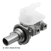 Brake Master Cylinder Beck Arnley 072-9852