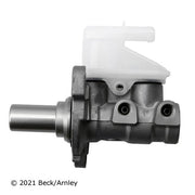 Brake Master Cylinder Beck Arnley 072-9852