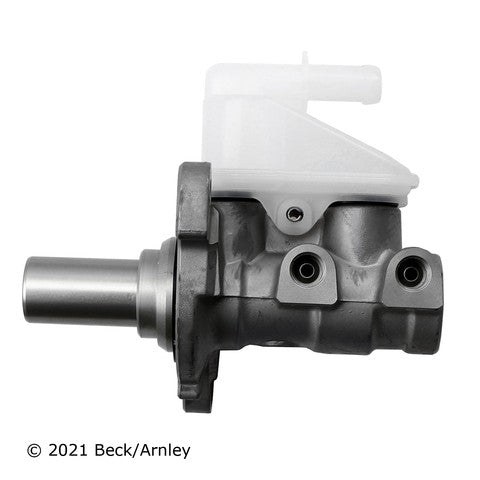 Brake Master Cylinder Beck Arnley 072-9852