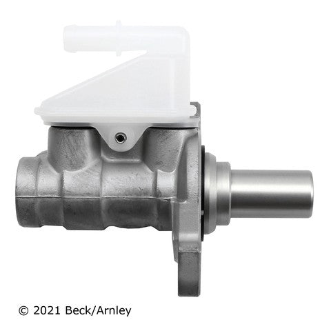 Brake Master Cylinder Beck Arnley 072-9852