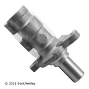 Brake Master Cylinder Beck Arnley 072-9852