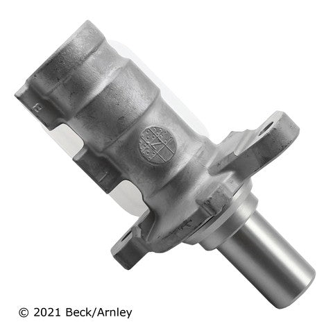Brake Master Cylinder Beck Arnley 072-9852