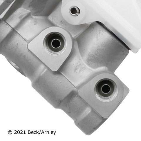 Brake Master Cylinder Beck Arnley 072-9852