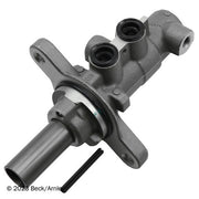 Brake Master Cylinder Beck Arnley 072-9853