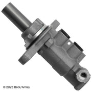 Brake Master Cylinder Beck Arnley 072-9853