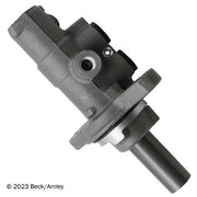 Brake Master Cylinder Beck Arnley 072-9853