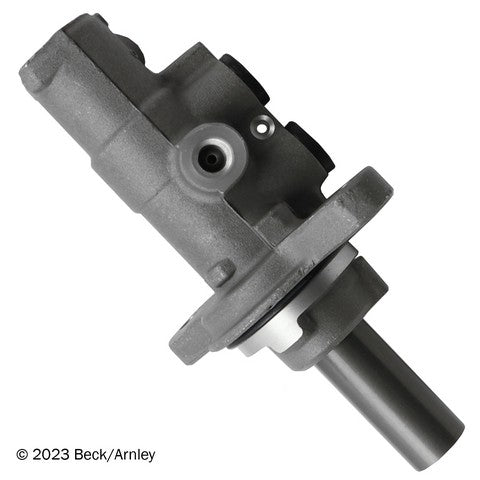 Brake Master Cylinder Beck Arnley 072-9853