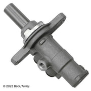 Brake Master Cylinder Beck Arnley 072-9853