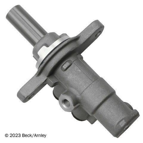 Brake Master Cylinder Beck Arnley 072-9853