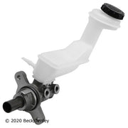 Brake Master Cylinder Beck Arnley 072-9857